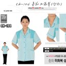 제일환경사회적협동조합 이미지