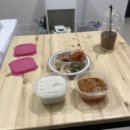 칠성로L 이미지