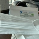 서현 덴탈 이미지