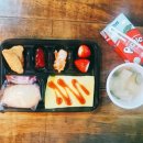 표교초병설 이미지