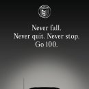 새서울슈퍼 이미지