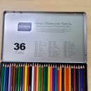 어반스케치 이미지