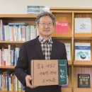 구영모농가 네이버블로그