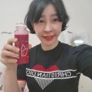 슬로우캘리 역삼점