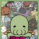 (주)에이케이커뮤니케이션즈 이미지