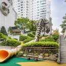 서대문자연사박물관 | 서울 아이랑 실내 가볼만한곳ㅣ서대문자연사박물관 솔직 후기