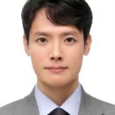 법무법인정행인