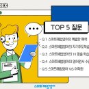 하이디해법영어학원 이미지