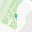 고양공원(배드민턴장 근처) 이미지