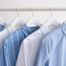 대전컴퓨터세탁소