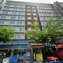 늘을3로 이미지