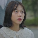 청아 - 동구 | 청아