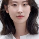 차홍룸 홍대점