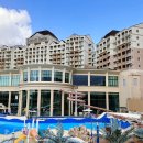 소노벨 천안 이미지