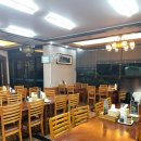 가보자 짬뽕 | 내돈내산 기장 맛집 추천ㅣ가보자짬뽕ㅣ기장 중국집 인생짬뽕