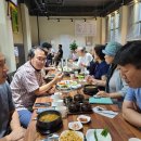 일송정푸드