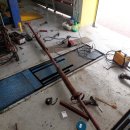 대호카센타 이미지