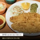오성종합광고 | [천안 맛집] 구글맵 평점 4.5점 이상 식당 6곳 정리