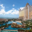 마치호텔 이미지