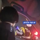 부발페리카나치킨