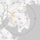 천주교부산교구유지재단 부산성모병원 네이버블로그