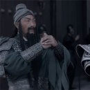 (주)빅웨이브시네마