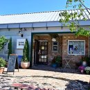 동도여관 이미지