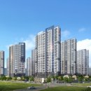 라송센트럴카운티아파트 이미지