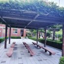 금창초등학교 병설 이미지