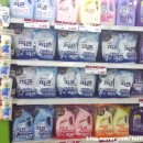 피존할인마트 이미지