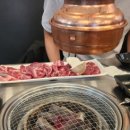 마장동연암점