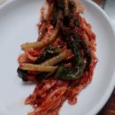 강남목살구이