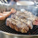 흑돼지형제들 이미지