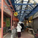 (사)뚝도시장 | 서울 가성비 두바이쫀득쿠키ㅣ성수 '지수언니' 두쫀쿠 4,500원 내돈내산 후기-!