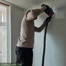 온천천쌍용예가아파트 | 연제구 거제동 에어컨이전설치 에어컨청소 후기