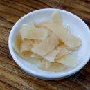 서면개금밀면 이미지