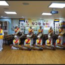 문흥현대유치원 이미지