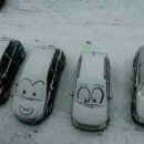 덕영대로 1499 이미지