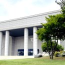 백범김구기념관 이미지