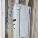 신세계세탁소 이미지