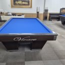 캉가루당구장 이미지