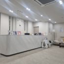 세곡이화산부인과의원 이미지