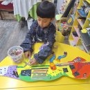 상상팩토리미술교습소 이미지