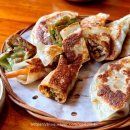 서울 한남 창화당ㅣ한강진역 만두 맛집 후기