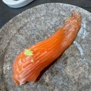 서울숲 스시, 성수동 데이트 맛집 - 스시도쿠더성수 방문 후기