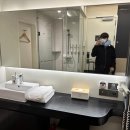 인천공항캡슐호텔 다락휴 이미지