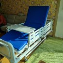 성남의료기복지용구 이미지