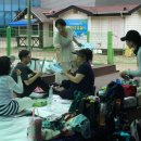 함평군보건소 이미지