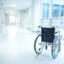 한국지체장애인충청남도협회서천군지회 이미지