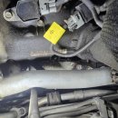 신촌카정비 이미지